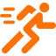 Get-Worker